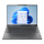 Lenovo Yoga 7-14 Ryzen 7-7735U/16GB/512/Win11